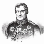 Ludwig Philipp Adolf Wilhelm Ludwig Freiherr von Wolzogen