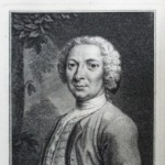 Justus Effen