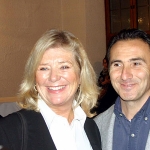 Jutta Speidel