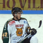 Juuso Antonen