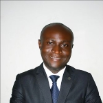 Juvenal Munubo Mubi