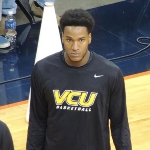 Juvonte Reddic