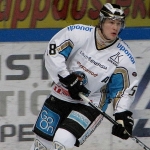 Jyri Marttinen