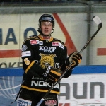Jyrki Jokipakka