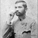 January Bahyl