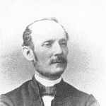Janos Balassa