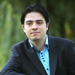 Janos Balazs