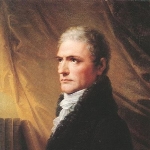 Janos Batsanyi