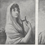 Gabriele Batsanyi