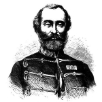 Juan Czetz