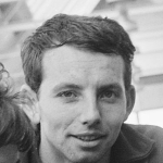 Janos Fahazi