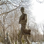 Janos Ferencsik