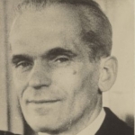 Janos Gyongyosi