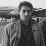 Janos Gorocs