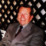 Janos Haraszti