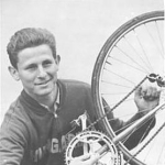 Janos Juszko