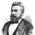 Janos Kriesch