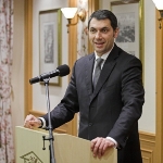 Janos Lazar