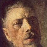 Janos Balogh