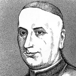 Janos Scheffler