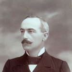 Janos Spada
