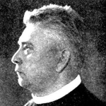 Janos Szlepecz