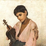 Janos Valentiny