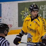 Janos Vas