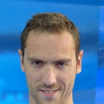 Jeremy Stravius