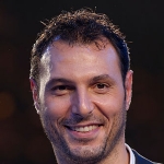 Jerome Fernandez