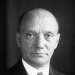 Jerome Tharaud