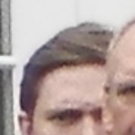 Jogvan Skorheim