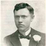 Johann Sigurdsson