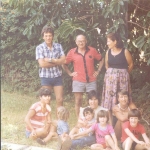 Chaim Geyari