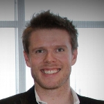 Jon Snaebjornsson