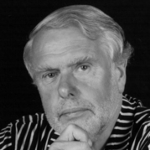 Jon Kristinsson