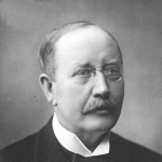 Jon Magnusson