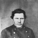 Jon Elder