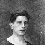 Jozef Garbien