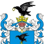 Joseph Kossakowski