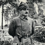 Jozef Englicht