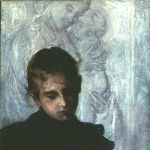 Jozef Mecina-Krzesz