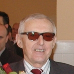 Jozef Gara