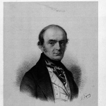 Jozef Goluchowski