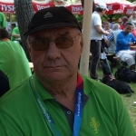 Jozef Grzesiak