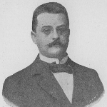 Jozef Kallenbach