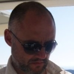 Jozef Kapustka