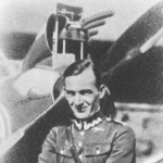 Jozef Lewoniewski