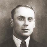 Jozef Marcinkiewicz