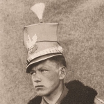 Jozef Maczka